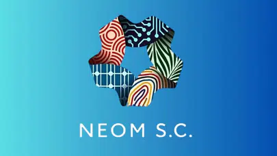 Neom, hangi ülkenin takımıdır?