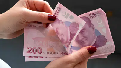 Hakem Kurulu'ndan memur ve emekliye yeni zam teklifi