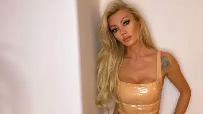 İsmail Hacıoğlu ve Duygu Kumarki’nin ilişkisinde son durum