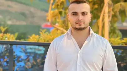 CHP Kınık’ta istifa zinciri sürüyor