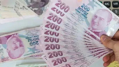 En düşük faizli 200 bin TL ihtiyaç kredisi hangi bankada?