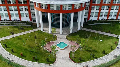 Özel üniversitelerde 2025-2026 dönemi ücretleri açıklandı