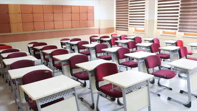 Yaz tatili bitiyor! Okullar ne zaman açılacak?