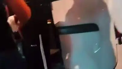 Erzurum'da 16 yaşındaki çocuk, annesini rahatsız eden ev sahibini bıçakladı!