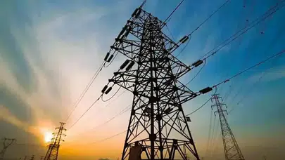 Adana elektrik kesintisi: 8 Ağustos Adana'da elektrikler ne zaman gelecek?