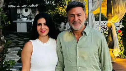 Ajda Yıldızhan kimdir?