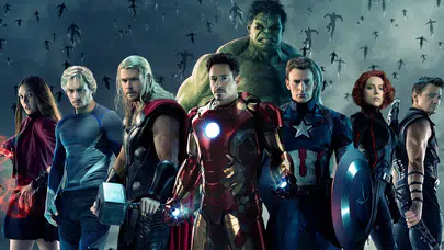 Avengers: Sonsuzluk Savaşı filminin konusu ne?