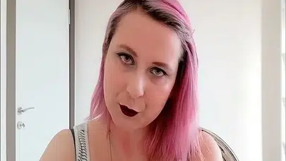 Kazıklı Maria kimdir? Kazıklı Maria'nın gerçek adı nedir?