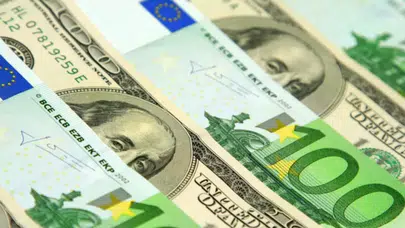 19 Ağustos Salı dolar ve euro kaç TL oldu?