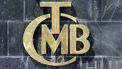 Merkez Bankası toplam rezervleri rekor kırdı!