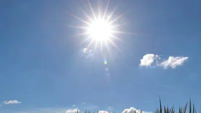 13 Ağustos 2025 hava durumu: Bugün hava nasıl olacak?