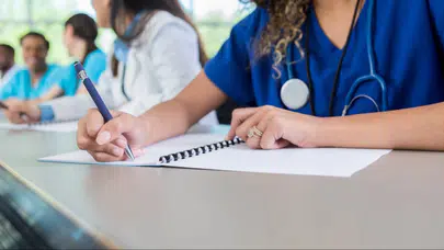 ÖSYM duyurdu: 2025-YDUS 1. Dönem yerleştirme sonuçları açıklandı!