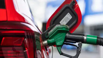 25 Ağustos güncel akaryakıt fiyatları