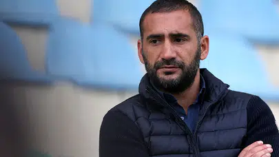 Ümit Karan, Galatasaray'ın Şampiyonlar Ligi'nden alacağı sonuçları tahmin etti