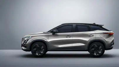 Chery Ağustos 2025 fiyat listesi: Tiggo ve Omoda serisinde son durum