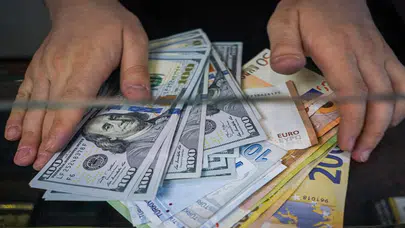 14 Ağustos Perşembe dolar ve euro kaç TL oldu?