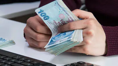 4 büyüklerin borç listesi