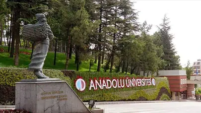 Anadolu Üniversitesi çalışanlarına ne kadar promosyon verilecek? İşte bankaların teklifleri
