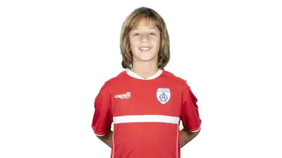 Ömer Özyurt kimdir?