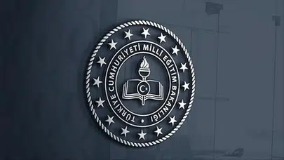 MEB, TYP ile okullara temizlik görevlisi alacak! İşte 2025 başvuru takvimi ve detaylar