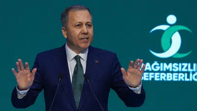 İstanbul'da zehir tacirlerine yönelik operasyonda 750 bin uyuşturucu hap ele geçirildi