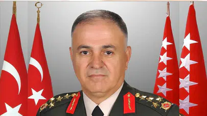 YAŞ kararları neticesinde emekli olan Metin Gürak kimdir?