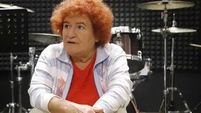 Selda Bağcan kimdir?