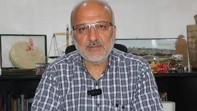 Doktor Hasan Hüseyin Uysal kimdir?