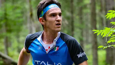 İtalyan atlet Mattia Debertolis baygınlık geçirdikten 4 gün sonra öldü!