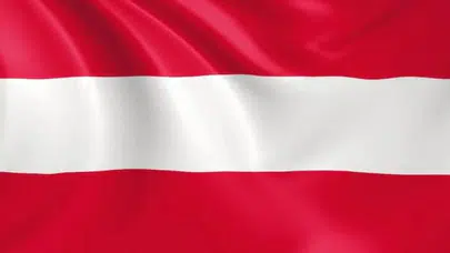 Avusturya'da doğal gaz borusu patladı: 1 işçi yaşamını yitirdi