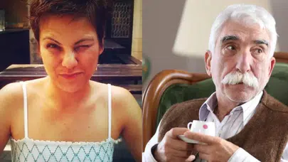 Fazilet Onat kimdir, kaç yaşında ve evli mi?