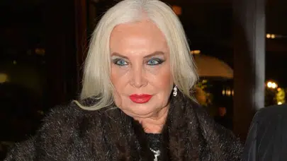 Orhan Gencebay’ın eşi kimdir? Sevim Emre hakkında bilinmeyenler...