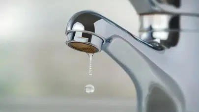 26 Ağustos 2025 Ankara su kesintisi! Hangi bölgelerde kesinti yaşanacak?