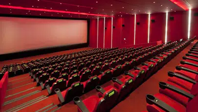 Bu hafta hangi filmler vizyona giriyor? 9 yeni filmle dolu dolu sinema haftası