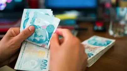 Ağustos ayı emekli banka promosyonları