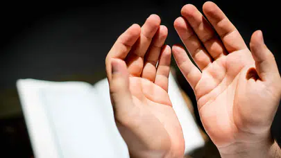 2026 Ramazan ve Kurban Bayramı ne zaman? Tatil planı yapacaklar bu tarihlere dikkat!