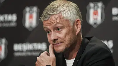 Beşiktaş kanat transferinde bombayı patlattı!