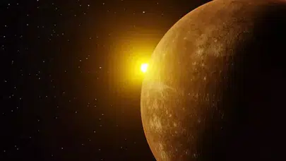 Merkür retrosu ne zaman bitti? Etkileri ne kadar sürecek?