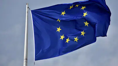 AB’de 150 milyar avroluk savunma fonuna tam talep