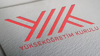 2025-2026 Akademik yılı: Üniversite kayıt ve açılış tarihleri belli oldu