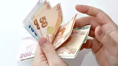 Anadolu Vakfı burs başvurusu başladı mı? Başvuru şartları neler?