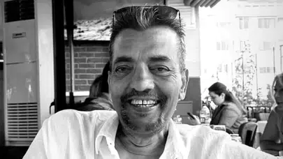 Mustafa Özkaya kimdir?