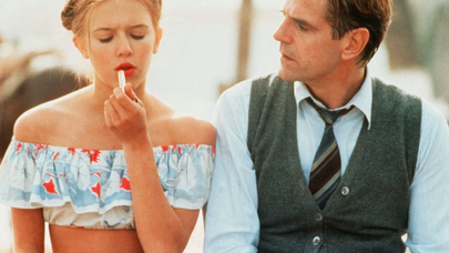 Coquette stili nedir?