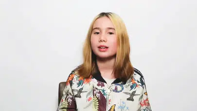 Lil Tay kimdir, kaç yaşında?