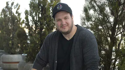 Şahan Gökbakar kimdir? Şahan Gökbakar evli mi, kaç çocuğu var?