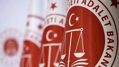 Hakim ve savcılar beklemede: Adalet Bakanlığı maaş promosyonu ne zaman açıklanacak?