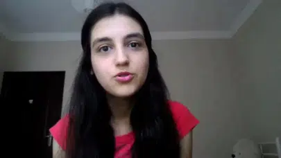 Banu Berberoğlu kimdir?