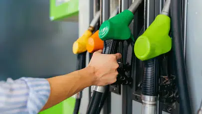 14 Ağustos güncel akaryakıt fiyatları: Benzin, LPG ve mazot ne kadar oldu?