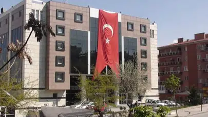 KPSS şartsız daimi iş fırsatı! Ankara Polisevi 3 kadro için personel alımı yapacak