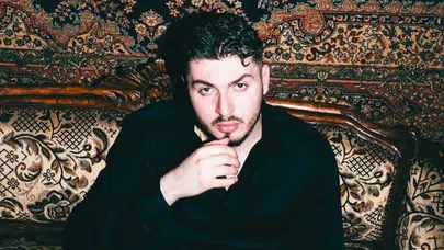 Recep Karagöz kimdir?